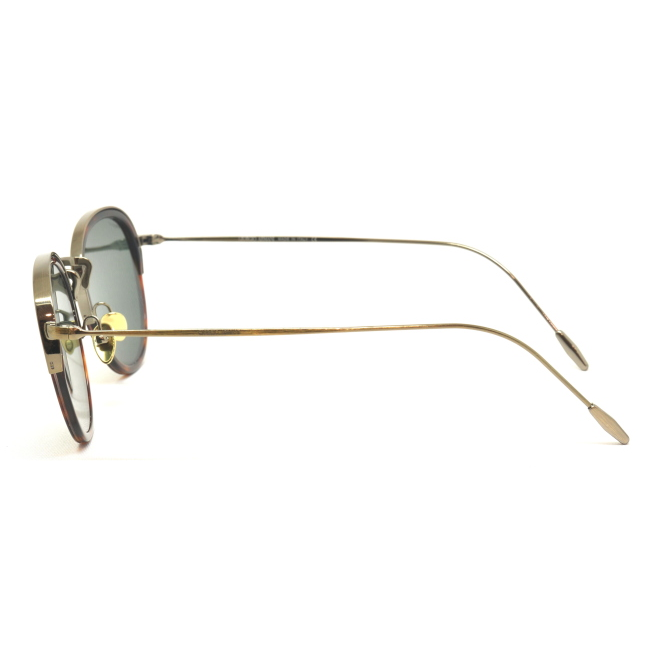 Giorgio Armani AR 6068 Col.3198/71 Cal.50 New SUNGLASSES