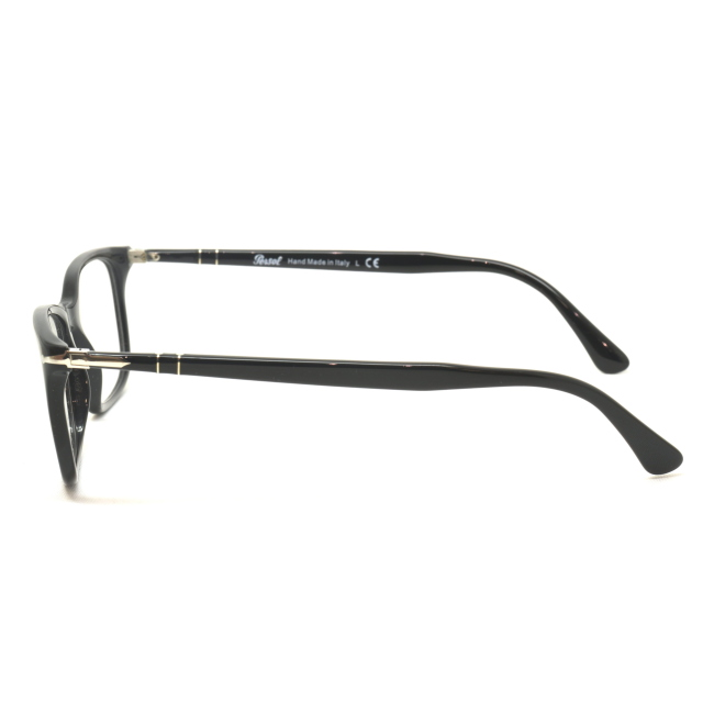 Persol 3189-V Col.95 Cal.53 New Occhiali da Vista-Eyeglasses