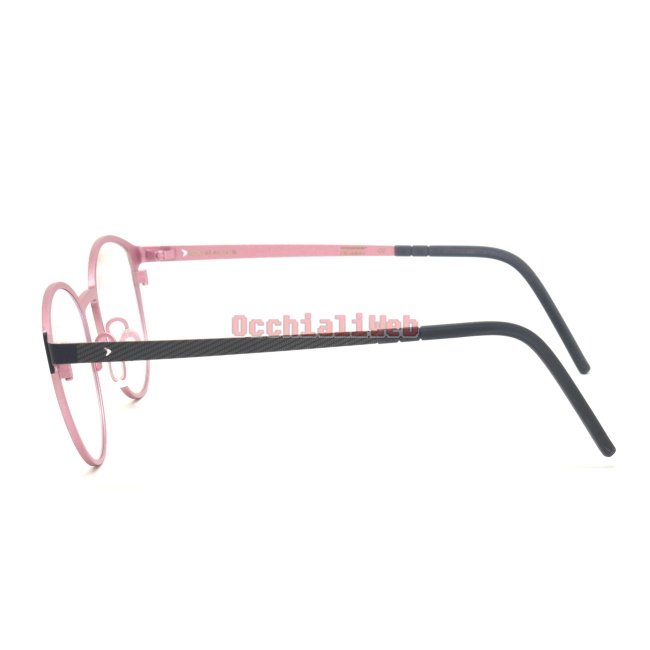 BLACKFIN BF 808 WINDSOR Col.753 Cal.52 New Occhiali da Vista-Eyeglasses