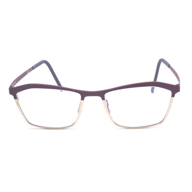 BLACKFIN BF 786 YARMOUTH Col.762 Cal.53 New EYEGLASSES-EYEWEAR