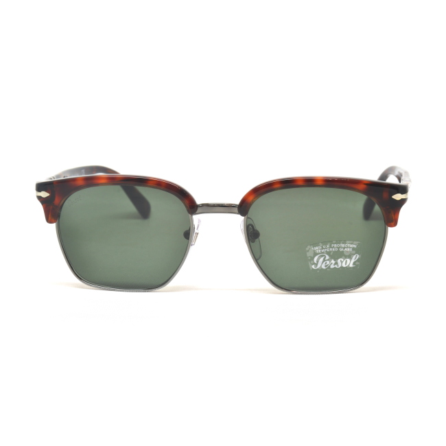 Persol 3199 S TAILORING EDITION Col.24/31 Cal.53 New SUNGLASSES