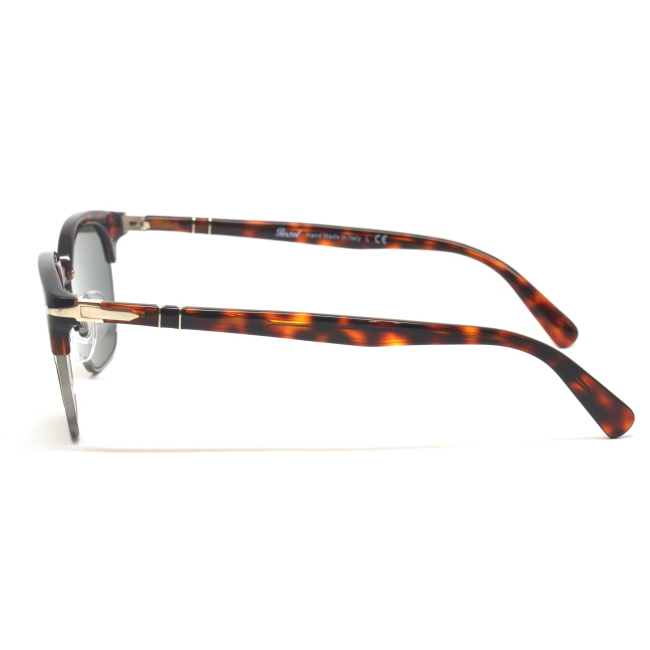 Persol 3199 S TAILORING EDITION Col.24/31 Cal.53 New SUNGLASSES