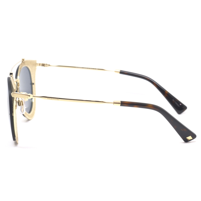 Valentino VA 2019 Col.3003/6G Cal.53 New SUNGLASSES