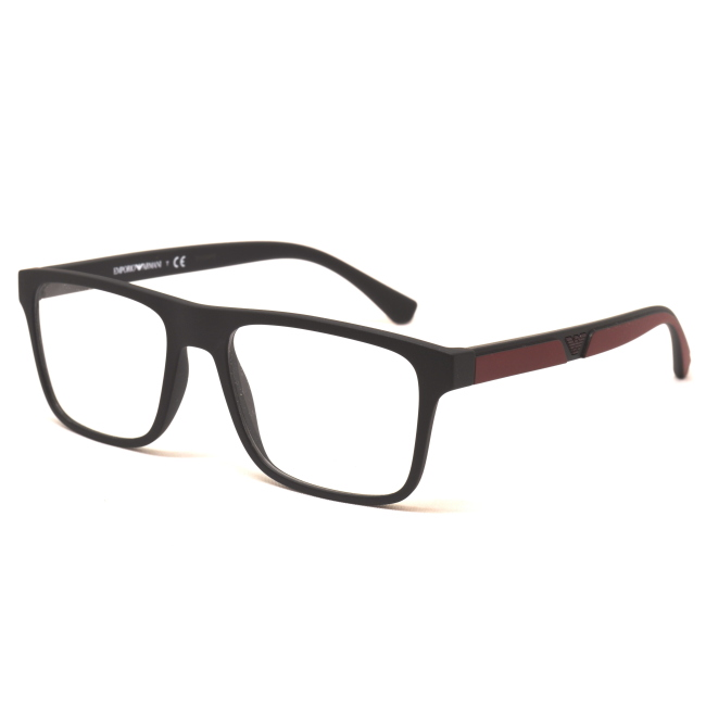 Emporio Armani EA 4115 Col.5042/1W Cal.54 New Occhiali da Sole-Sunglasses