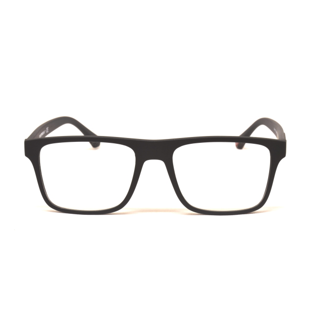Emporio Armani EA 4115 Col.5042/1W Cal.54 New Occhiali da Sole-Sunglasses