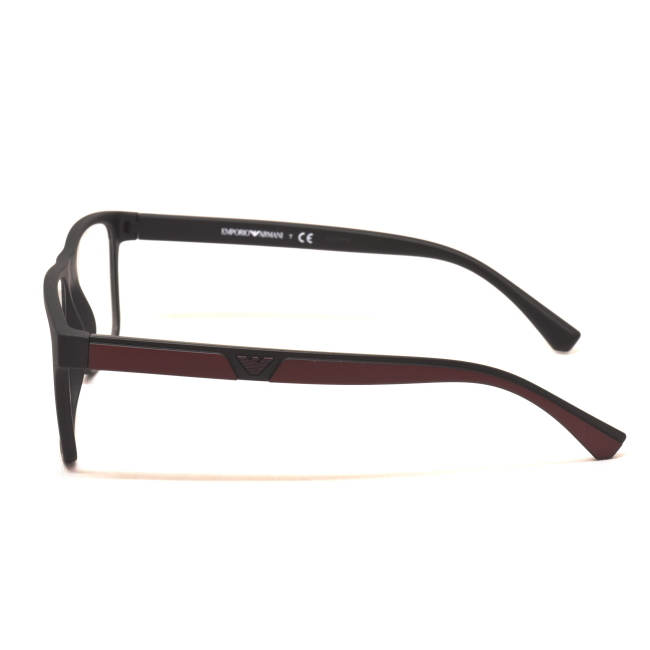 Emporio Armani EA 4115 Col.5042/1W Cal.54 New Occhiali da Sole-Sunglasses