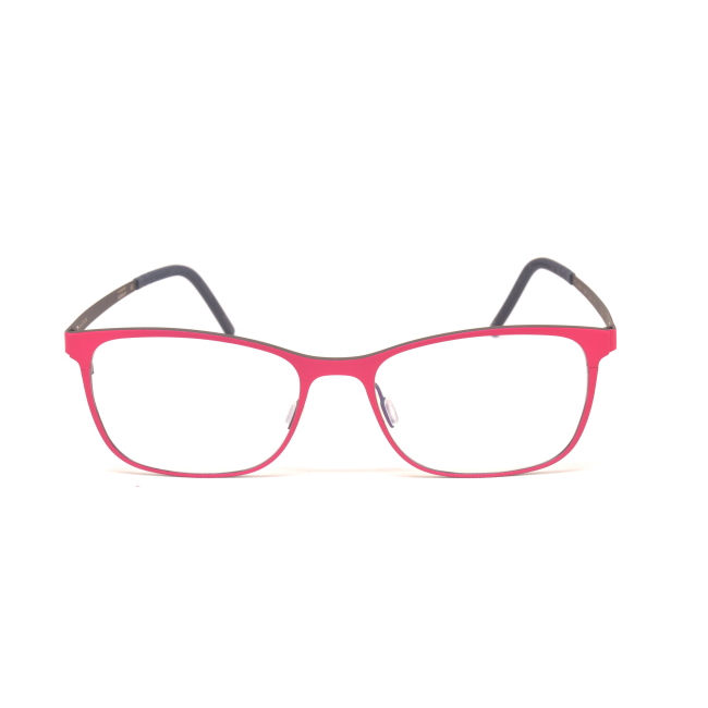 BLACKFIN BF 817 SALISHAN Col.824 Cal.53 New EYEGLASSES-EYEWEAR