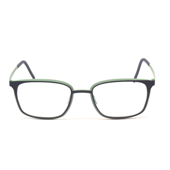 BLACKFIN BF 831 OCEAN RIDGE Col.872 Cal.52 New Occhiali da Vista-Eyeglasses