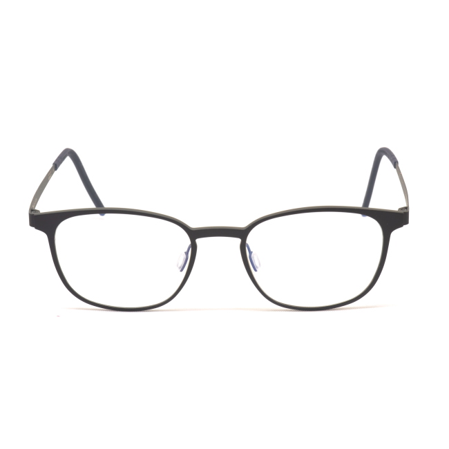 BLACKFIN BF 773 ST.JOHN Col.579 Cal.51 New EYEGLASSES-EYEWEAR