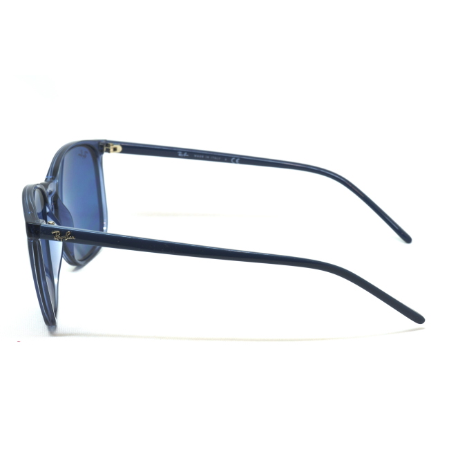 Ray-Ban RB 4387 Col.6399/80 Cal.56 New SUNGLASSES