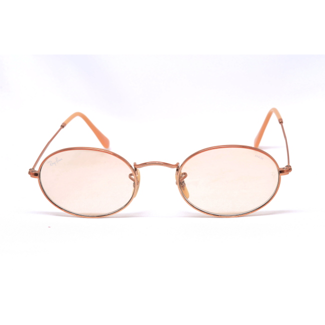 Ray-Ban RB 3547 N Col.9131/S0 Cal.51 New Occhiali da Sole-Sunglasses