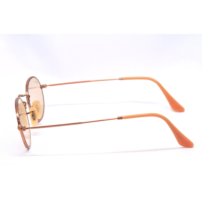 Ray-Ban RB 3547 N Col.9131/S0 Cal.51 New Occhiali da Sole-Sunglasses