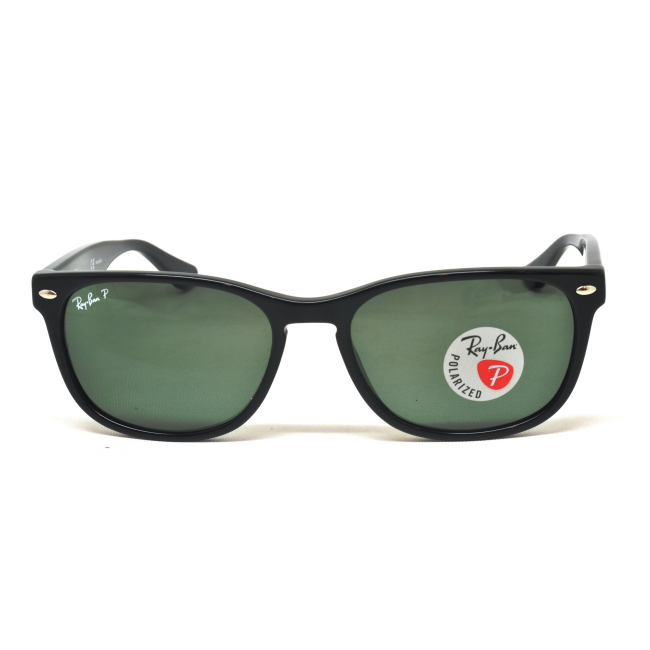 Ray-Ban RB 2184 Col.901/58 Cal.57 New Occhiali da Sole-Sunglasses