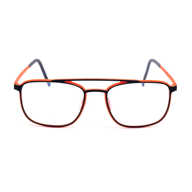 BLACKFIN BF 847 BOWEN Col.921 Cal.55 New EYEGLASSES-EYEWEAR