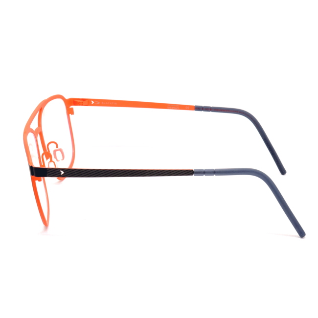 BLACKFIN BF 847 BOWEN Col.921 Cal.55 New EYEGLASSES-EYEWEAR