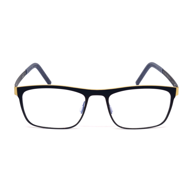 BLACKFIN BF 819 NORWOOD Col.898 Cal.55 New EYEGLASSES-EYEWEAR