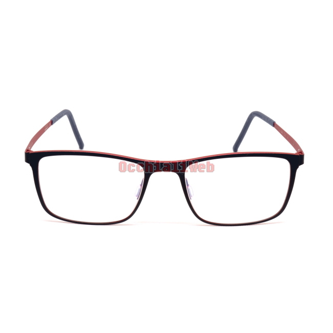 BLACKFIN BF 818 HAMMOND Col.601 Cal.54 New EYEGLASSES-EYEWEAR