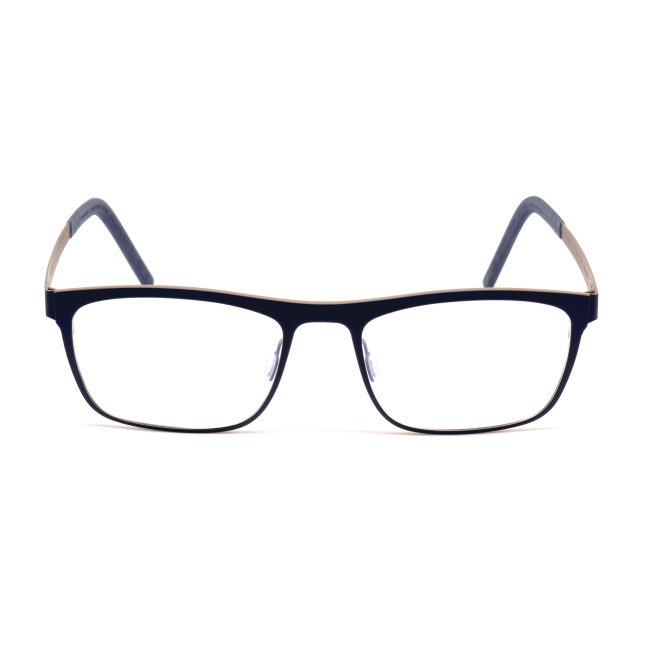 BLACKFIN BF 819 NORWOOD Col.627 Cal.55 New EYEGLASSES-EYEWEAR