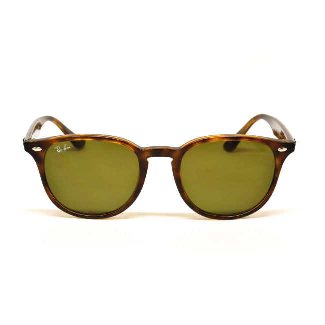 Ray-Ban RB 4259 Col.710/73 Cal.51 New Occhiali da Sole-Sunglasses