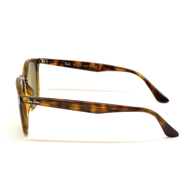 Ray-Ban RB 4259 Col.710/73 Cal.51 New Occhiali da Sole-Sunglasses