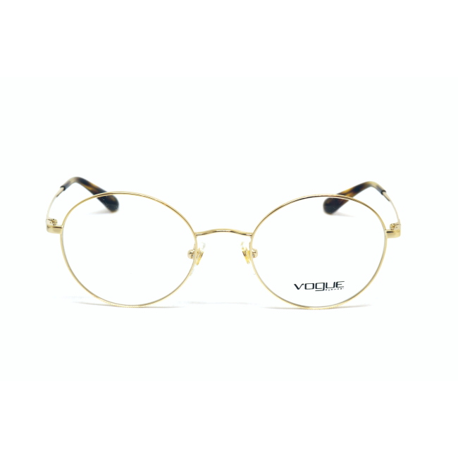 Vogue VO 4127 Col.848 Cal.50 New EYEGLASSES-EYEWEAR