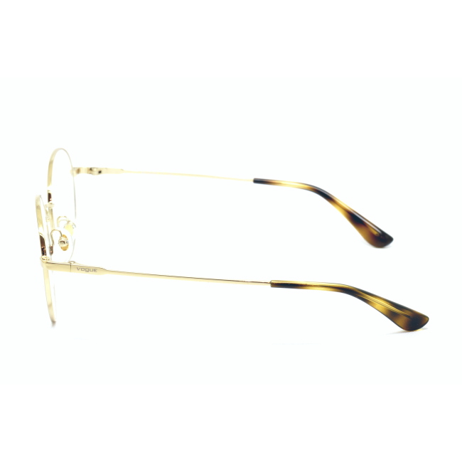 Vogue VO 4127 Col.848 Cal.50 New EYEGLASSES-EYEWEAR