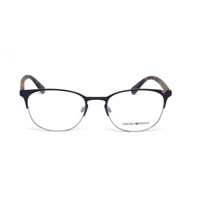 Emporio Armani EA 1059 Col.3179 Cal.53 New EYEGLASSES-EYEWEAR