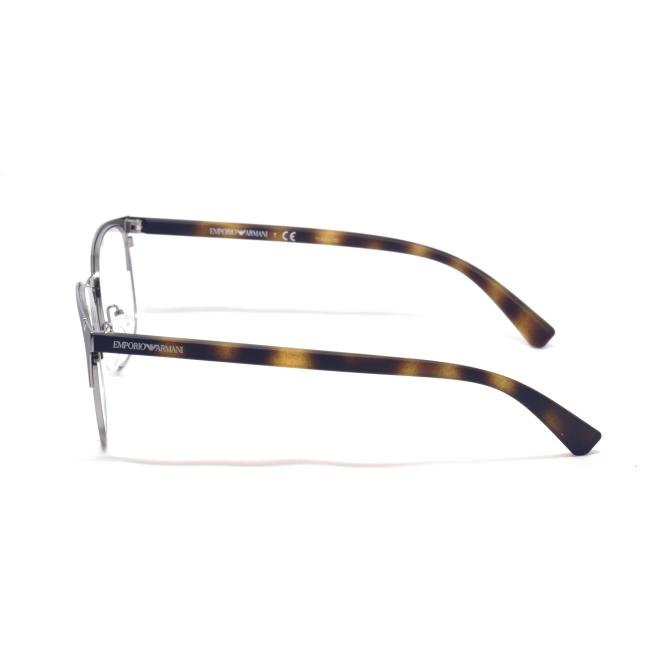 Emporio Armani EA 1059 Col.3179 Cal.53 New EYEGLASSES-EYEWEAR