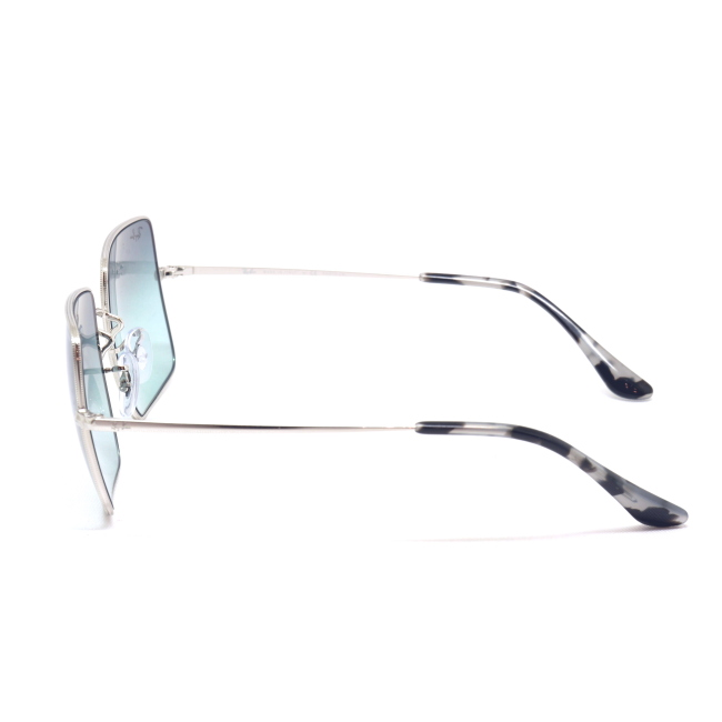 Ray-Ban RB 1971 SQUARE Col.9149/AD Cal.54 New Occhiali da Sole-Sunglasses