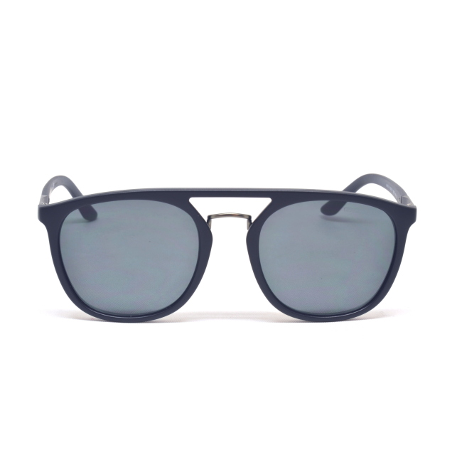 Giorgio Armani AR 8118 Col.5001/87 Cal.53 New SUNGLASSES