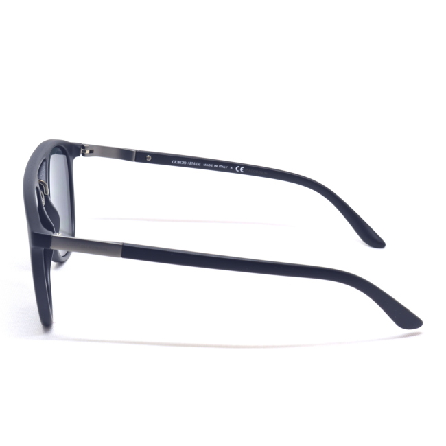 Giorgio Armani AR 8118 Col.5001/87 Cal.53 New SUNGLASSES