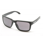 Oakley 9102 HOLBROOK Col.01 Cal.55 Occhiali da Sole-Sunglasses-Gafas de sol