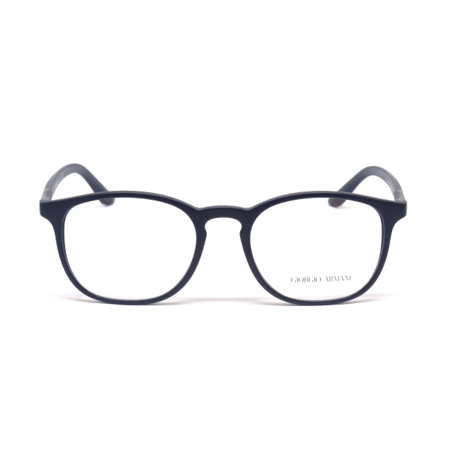 Giorgio Armani AR 7167 Col.5001 Cal.52 New Occhiali da Vista-Eyeglasses