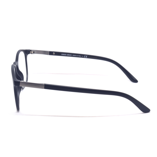 Giorgio Armani AR 7167 Col.5001 Cal.52 New Occhiali da Vista-Eyeglasses