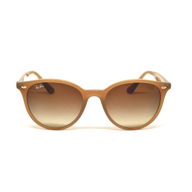Ray-Ban RB 4305 Col.6166/13 Cal.53 New Occhiali da Sole-Sunglasses