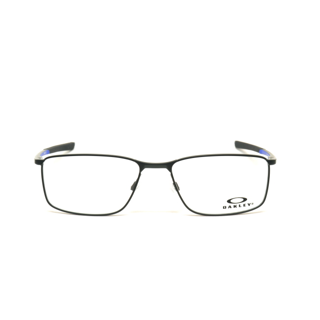 Oakley Vista OX 3217 0455 SOCKET 5.0 Col.04 Cal.55 New EYEGLASSES-EYEWEAR