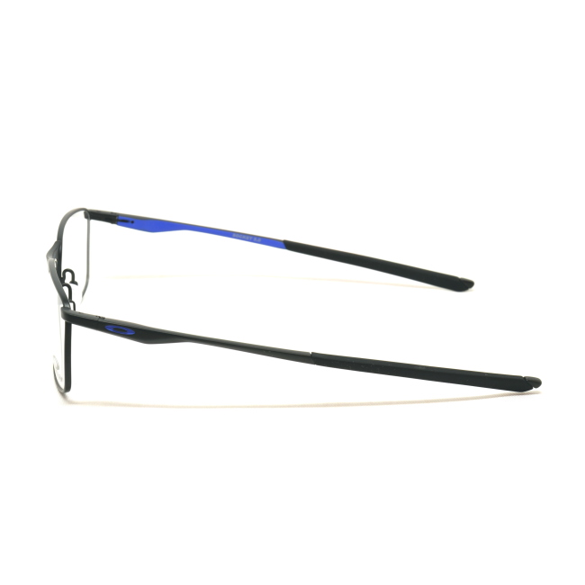Oakley Vista OX 3217 0455 SOCKET 5.0 Col.04 Cal.55 New EYEGLASSES-EYEWEAR