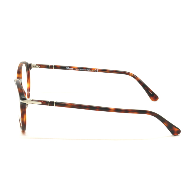 Persol 3218 V Col.24 Cal.51 New EYEGLASSES-EYEWEAR