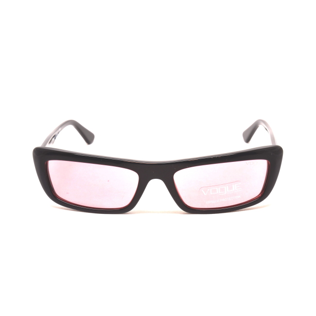 Vogue VO 5283 S GIGI HADID: BELLA Col.W44/84 Cal.54 New Occhiali da Sole-Sunglasses