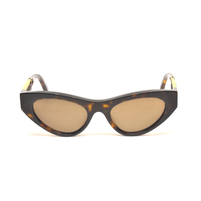 Stella McCartney SC 0193 S Col.002 Cal.49 New SUNGLASSES