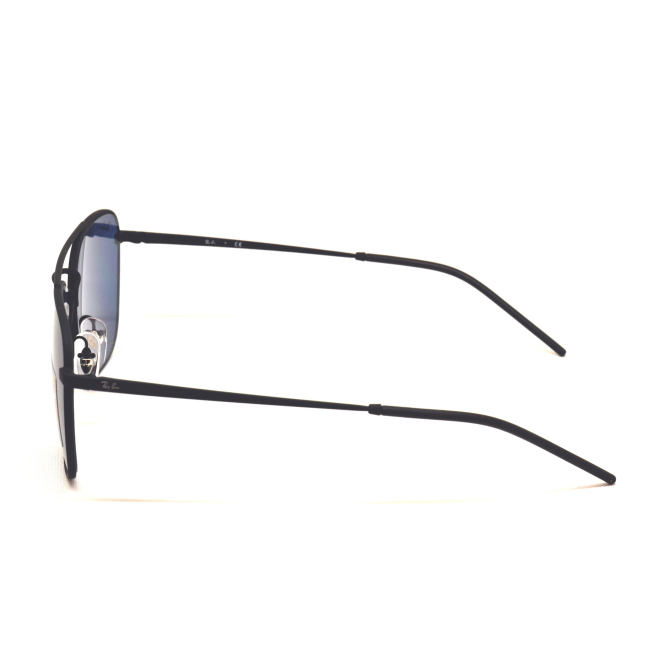 Ray-Ban RB 3588 Col.9014/80 Cal.55 New Occhiali da Sole-Sunglasses