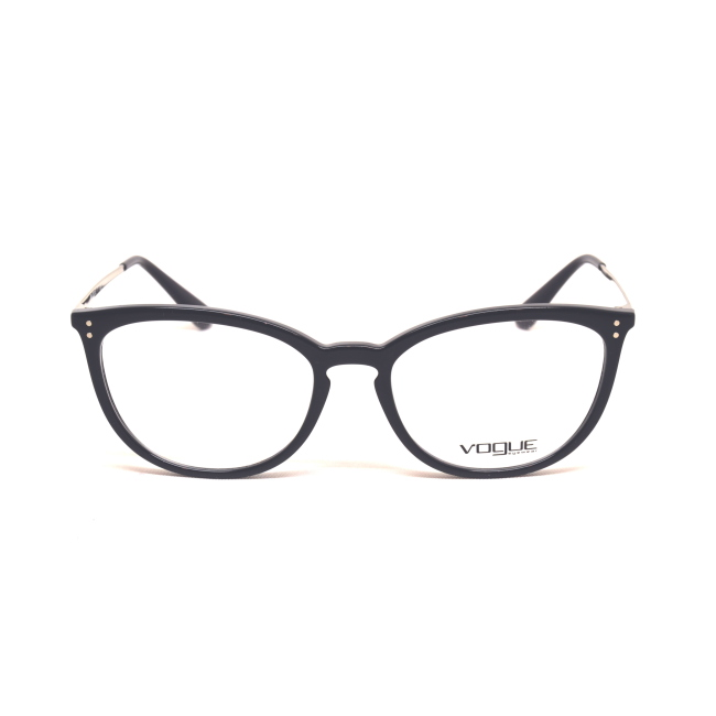 Vogue VO 5276 Col.W44 Cal.53 New EYEGLASSES-EYEWEAR