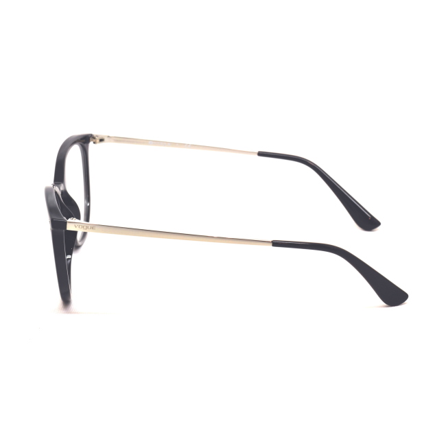Vogue VO 5276 Col.W44 Cal.53 New EYEGLASSES-EYEWEAR