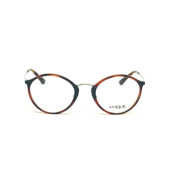 Vogue VO 5286 Col.2386 Cal.49 New Occhiali da Vista-Eyeglasses