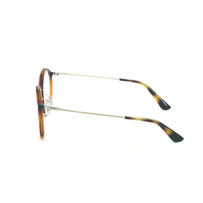 Vogue VO 5286 Col.2386 Cal.49 New Occhiali da Vista-Eyeglasses