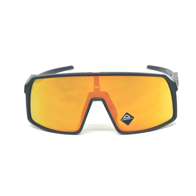 Oakley OO 9406 0537 SUTRO Col.05 Cal.37 New SUNGLASSES