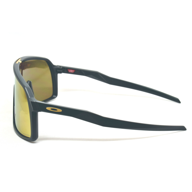 Oakley OO 9406 0537 SUTRO Col.05 Cal.37 New SUNGLASSES