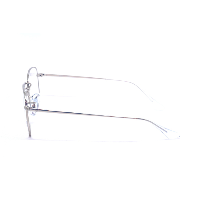 Ray-Ban Vista RB 6448 Col.2501 Cal.51 New EYEGLASSES-EYEWEAR