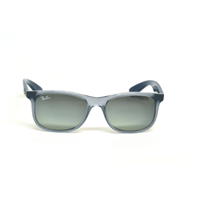 Ray-Ban Junior RB 9062 S Col.7050/11 Cal.48 New SUNGLASSES