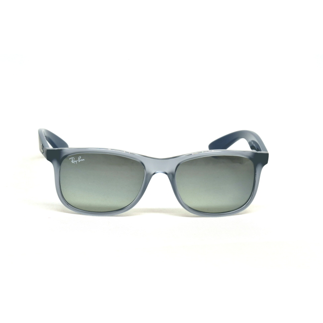 Ray-Ban Junior RB 9062 S Col.7050/11 Cal.48 New SUNGLASSES